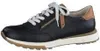 Paul Green Sneaker 5310-025, Glattleder, Schwarz, Damen Produktbild-Vorschau 20