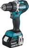 Makita DDF484RTJ Akkuschrauber Produktbild-Vorschau 1