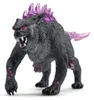 Schleich schleich®  ELDRADOR CREATURES 70827 Schattenluchs Produktbild-Vorschau 11