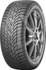 Kumho Wintercraft Wp52 205/55R16 91H Bsw Produktbild-Vorschau 1