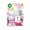 Air Wick 5900627074215, Elektrický, 19 ml, orgován, 75 dni Náhľad obrázku produktu 2