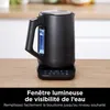 Ninja KT200EU, 1,7 l, 3000 W, Schwarz, Kunststoff, Produktbild-Vorschau 26