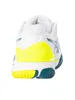 Asics Gel-Resolution 9 Turnschuhe, Weiß 40 EU Produktbild-Vorschau 5