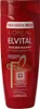 L'Oréal Paris Professionnel Expert Serie - Vitamino Color Produktbild-Vorschau 3