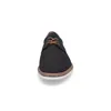 Rieker Elegante Schnürschuhe Herren 31373735373539 Blau 45 Produktbild-Vorschau 11