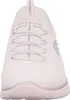 Skechers Summits Sportschuh Weiß Produktbild-Vorschau 25