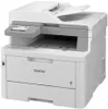 BROTHER MFC-L8390CDW Farb-Laser-Multifunktionsgerät mit Produktbild-Vorschau 3