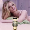 Paco Rabanne Fame 1.7 Edp Sp für Frauen Produktbild-Vorschau 26
