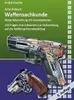 Arbeitsbuch Waffensachkunde Produktbild-Vorschau 4