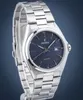 Orologio da uomo Festina F20552/3 Anteprima dell’immagine prodotto 8