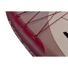 Nafukovací SUP deska SPINERA Suprana 10.8, 325 x 86 x 15 Náhled obrázku produktu 12