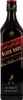 Johnnie Walker Black Ruby - 12 Jahre - Black Label - Produktbild-Vorschau 1