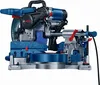 Scie à onglet radiale GCM 12 SDE Ø305mm - BOSCH - Voir les images du produit 24