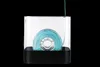Polymaker PolyBox™ Edition II filament Drybox Náhled obrázku produktu 6