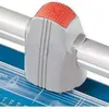 Tête de coupe pour fraises à disque DAHLE 440, 442, 444, Voir les images du produit 5