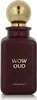 Khadlaj Wow Oud Eau de Parfum, 100 ml (unisex) Vista previa de la imagen del producto 1