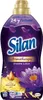 Silan Wasverzachter - 50sc1100ml - aromatherapy - dreamy Produktbild-Vorschau 2