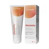 Alantella crema idratante Activlab Pharma Anteprima dell’immagine prodotto 1