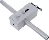 Wire Threading Device with 49.2FT Pulling Rope Drill Produktbild-Vorschau 9
