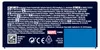 Oral-B Pro Kids 3+ Spiderman Produktbild-Vorschau 23