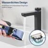 7Magic Haar- und Bartschneider, Elektrischer Haarschneider Produktbild-Vorschau 7