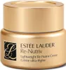 Estée Lauder Re-Nutriv Lightweight Crème Hydratante Visage Voir les images du produit 1