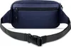 bugatti bugatti Blanc - Gürteltasche 26 cm Produktbild-Vorschau 4