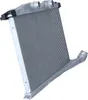 NRF 30320 Ladeluftkühler LLK für CITROËN C5 III Kombi (RW) Produktbild-Vorschau 9