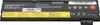 Mitsu Lenovo Thinkpad T470 T570 SB10K97582 Voir les images du produit 8