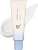 Sonnenschutz Beauty of Joseon RELIEF SUN Spf 50+ 50 ml Produktbild-Vorschau 1