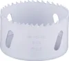 Makita BiM-Lochsäge, 76 mm 76 mm - Bi-Metall Produktbild-Vorschau 5