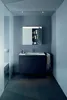Duravit Einhebel-Waschtischmischer M C.1 mit Produktbild-Vorschau 59