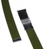 Elastik Gürtel für Damen und Herren  30 mm mit Produktbild-Vorschau 2