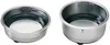 SILVERCREST® KUCHYNSKÉ NÁSTROJE Espresso s napeňovačom Náhľad obrázku produktu 5