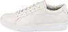 Boty Ecco Soft 60 21920301007 Náhled obrázku produktu 45