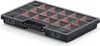 Koffer-Organizer NOR12, 3.5x19.5x29 cm Produktbild-Vorschau 1
