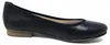 Rieker 51994-01 (38/schwarz/schwarz) Produktbild-Vorschau 37