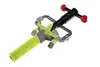Bullock Excellence Modell W Anti Diebstahl Pedalschloss Produktbild-Vorschau 2