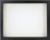 BD ART 20x25 cm Box 3D Objektrahmen Bilderrahmen mit Produktbild-Vorschau 12