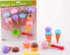 Johntoy 27486 Home and Kitchen Magic Crème glacée Voir les images du produit 3