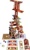 Haba Rhino Hero – Super Battle; 302808 Produktbild-Vorschau 2
