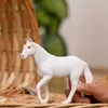 Schleich Farm World Camarillo Stute            13959 Produktbild-Vorschau 7