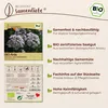 Samenliebe  Anis Samen | Heilpflanze - samenfestes  Saatgut Produktbild-Vorschau 3