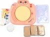 Töpferscheibe für Kinder elektrisch - Kreativ-Set mit Ton, Produktbild-Vorschau 2