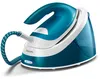 Philips PerfectCare Compact Bügelstation, Produktbild-Vorschau 1