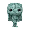Disney Nightmare Before Christmas - Sally Sewing 08 - Funko Produktbild-Vorschau 3