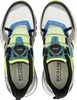 Ricosta Sneaker aus Mesh mit BOA®-Verschlusssystem und Produktbild-Vorschau 6