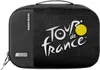 Taška Scicon Tour De France 6,5 l, černá  Černá, Náhled obrázku produktu 1