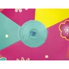 Pallone da spiaggia Bestway® Disney® Princess Ø 51 cm Anteprima dell’immagine prodotto 25