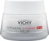 Vichy Liftactiv festigende Creme Hyaluronic Specialist H.A. Produktbild-Vorschau 1